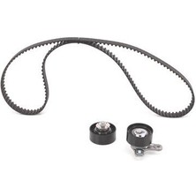 Bosch 1987948295 - Eksantrik Gergi Kiti 151×220 Antara-Chevrolet Captıva-Cruze-Epıca-Lacettı-Nubıra 07 2.0 D-Cdı