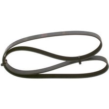 Bosch 1987947948 - Kanallı Kayış 6PK1460 Tourneo Connect- Transıt Connect 1.8tdcı 8V 02