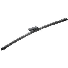 Bosch 3397013048 - Arka Silecek Kıa Ceed 1.0 Tgdı 15 1.4cvvt-1.6gdı 12