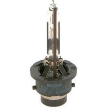 Bosch 1987302903 - Xenon Ampul D2R 35W P32D-3 Mercedes W202 W203 W210 W140 W163 W220