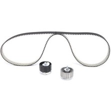 Bosch 1987948912 - Eksantrik Gergi Kiti 178×300 Ducato 2.3d- Jtd 06- - Daıly Iı-Iıı 02- F1AE0481C-F1AE348A1G