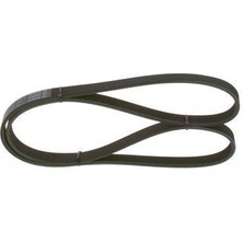 Bosch 1987948494 - Kanallı Kayış Ac Opel Astra G-Zafıra A 1.4-1.6 16V Toyota 1.8-2.0