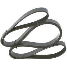 Bosch 1987946277 - Kanallı Kayıs Mercedes W203 W204 C218 C219 W211 W212 W164 W463 X204 W221 W639 B906 B907 B910