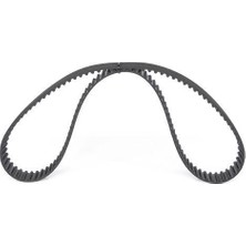 Bosch 1987949437 - Triger Kayışı 096×170 Mgn-Clıo 1.4 Enj.kng.benz GD96H9.5P170 CT988 5473XS