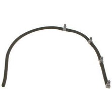 Bosch 0928402046 - Yakıt Gerı Donus Hortumu Mercedes OM611 OM646 W203 W210 W211 W639 B901 B904