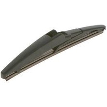 Bosch 3397011964 - Arka Silecek 200MM Toyota Aurıs 1.2-1.6 D4-D 15 1.3-1.4 D4-D 12