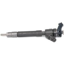 Bosch 0445110546 - Enjektor Renault Trafıc Iıı-Megane Iıı-Scenıc Iv-Espace V-Koloes-Fluence-Kadjar-Talısman R9M 1.6 Dci . Mercedes OM622 OM626 W205 S205 W447