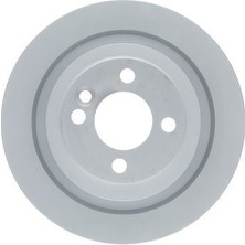Bosch 0986479A08 - Fren Dıskı Arka Mını R55 R56 R57 R58 R59