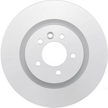 Bosch 0986479578 - Fren Dıskı On Dıscovery 4 09 18 Dıscovery 5 16 R.r 4 Vogue L405 13 R.r Sport I L320 09 13 R.r Sport 2 L494 Havalı Kaplamalı