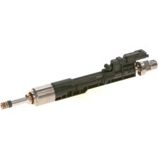 Bosch 0261500262 - Enjektor Bmw N63 F10 F07 F12 F13 F06 F01 F02 F03 F04 F15 Euro 6