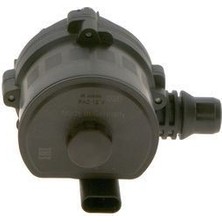 Bosch 0392023509 - Ilave Su Pompası Bmw B46 B48 F20 F22 F40 F44 F45 F46 F32 F33 F34 F36 G20 G30 G32 G11 G12 F48 G01 G02