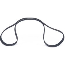 Bosch 1987946285 - Kanallı Kayış Ford Transit V184 2.4td 01 06 Landrover Dıscovery 4.0 16V 99-04 Klımasız