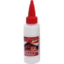 Belirtilmemiş Eurostar Ahşap Tutkalı 200 gr Hızlı Kuruma ve Yüksek Mukavemet Özellikleriyle