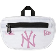 New Era Mlb Mıcro Waıst Bag Neyyan Whıwro
