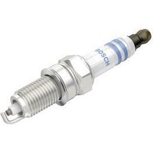 Bosch 0242135580 - Ateşleme Bujısı Fıat Egea 16 500L 12 Doblo 05 500 07 Albea 07 Linea 09 Fıorıno 09 Palıo 02 Punto 09 12 Alfa Romeo Mıto 08 13 Lancıa Ypsılon 06 11 11 21 1.2 1.4