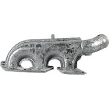 4602345 Emme Manıfoldu