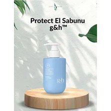Amway Protect El Sabunu G&h™