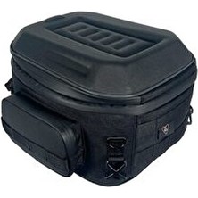 Forte GT 70871 Depo Üstü Çanta