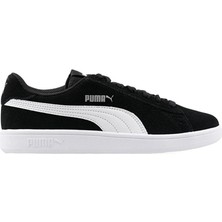 Puma Smash v2 Erkek Günlük Ayakkabı - 36498901
