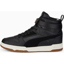Puma RBD Game WTR  Erkek Basketbol Ayakkabı 38760402