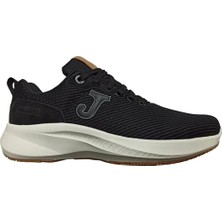 Joma C800S2301 C.800 Erkek Günlük Spor Ayakkabı