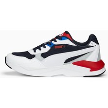 Puma X-Ray Speed Lite Unisex Spor Ayakkabı 38463925