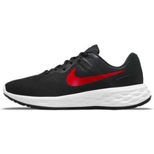 Nike DC3728-005 Revolution 6 Erkek Günlük Spor Ayakkabı