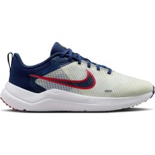 Nike Downshifter 12 Erkek Spor Ayakkabı DD9293-012 DD9293-012004