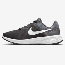 Nike DC3728-004 Revolution 6 Erkek Koşu Ayakkabısı