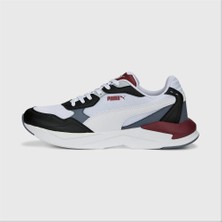 Puma X-Ray Speed Lite Unisex Lacivert Spor Ayakkabı