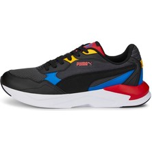 Puma 38463918 X-Ray Speed Lite Unisex Günlük Spor Ayakkabı