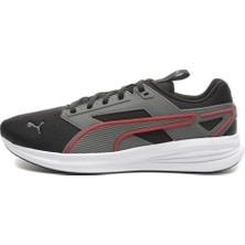 Puma 37816902 Transport Cage Erkek Koşu Ayakkabı