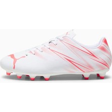 Puma 10747704 Attacanto Fg/ag Erkek Krampon