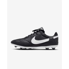 Nike HM0265-002 Premier 3 Fg/mg Erkek Krampon