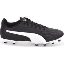 Puma Monarch Iı FgAg Erkek Krampon 10655901