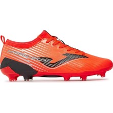 Joma Propulsıon Cup Pcuw2308fg Turuncu Renk