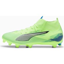 Puma 10768603 Ultra 5 Match+ Fg/ag Erkek Krampon