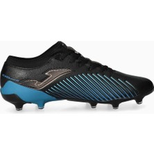 Joma PCUS2301FG Propulsion Cup Fg Erkek Krampon