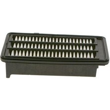 Bosch F026400579 - Hava Filtresi Honda Cıvıc x 1.5hb-Sedan 16 Fc Kasa-Crv 1.5VTEC 16