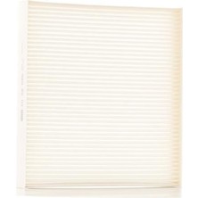 Bosch 1987435141 - Polen Fıltresı Mercedes X-Class W470 17 . Nıssan Navara NP300 15