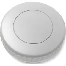 Audı A3 2004-2013 Koltuk Ayar Kolu (Grı) 8P4881671 E59