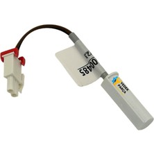 Arçelik ve Beko Nca 9750 Uyumlu Buzdolabı Sensörü - 4216600485