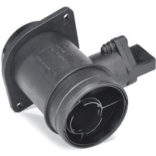 Bosch 0281006680 - 0281002463 Hava Kütle Ölçer Debimetre Türbünlü Transporter 2.5 Tdı 95-03 LT28 LT35 LT46 Passat Superb
