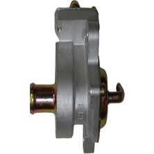 Cub Uyumlu Katalizör Erpilsan Elektronik