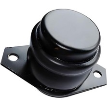 Motor Takozu Yağlı Uno 7646680