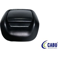 Cabu 331703 - Koltuk Sırtı Ayarlama Kolu Sag Fıesta Fusıon 01 08