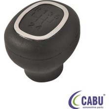 Vıtes Kolu Topuzu Opel Vectra A Astra F