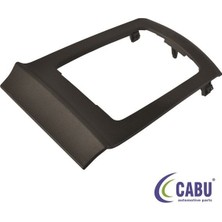 Cabu 330622 - Vıtes Kol Koruk Cercevesı Focus I 05 08