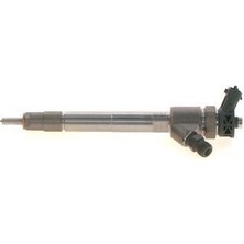 Bosch 0445110954 - Enjektör Ecosport 15 Focus Iv 17 1.5 Kuga Iıı 19 Puma 20 Connect 20 1.5 Ecoblue Astra L 21 Combo E-Corsa F 19 301-308 II-2008-3008-5008-DS7 1.5hdı Euro 6