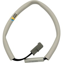 Arçelik Uyumlu Ar 5237 Nmyı No Frost Buzdolabı Termal Sigorta